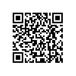 XPEBWT-P1-0000-006E8 QRCode