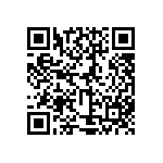 XPEBWT-P1-0000-007Z7 QRCode