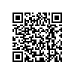 XPEBWT-P1-0000-008Z7 QRCode