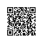 XPEBWT-P1-R250-005E8 QRCode
