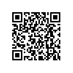 XPEBWT-P1-R250-006E8 QRCode