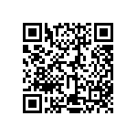 XPEBWT-P1-R250-007E7 QRCode