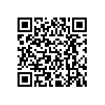 XPEBWT-P1-R250-008E7 QRCode