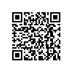 XPEBWT-P1-R250-008Z7 QRCode