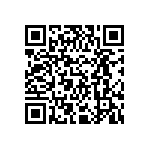 XPEBWT-P1-R250-009Z8 QRCode