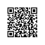 XPEBWT-U1-0000-006E8 QRCode