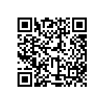 XPEBWT-U1-0000-007F8 QRCode