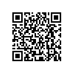 XPEBWT-U1-0000-007Z7 QRCode