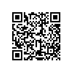 XPEBWT-U1-R250-005E8 QRCode