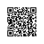 XPEBWT-U1-R250-008Z7 QRCode