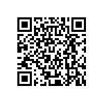 XPEEPR-L1-0000-00B01 QRCode