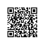 XPEFAR-L1-0000-00501 QRCode