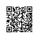 XPEGRN-L1-0000-00E03 QRCode