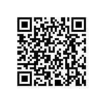 XPEGRN-L1-R250-00703 QRCode