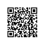 XPEGRN-L1-R250-00902 QRCode