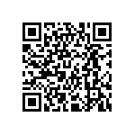 XPEGRN-L1-R250-00B01 QRCode