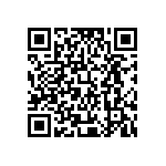 XPEHEW-01-0000-00DE8 QRCode