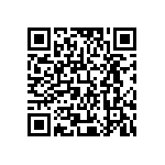 XPEHEW-01-0000-00DF8 QRCode