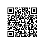 XPEHEW-01-0000-00EC1 QRCode