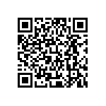 XPEHEW-01-0000-00EE4 QRCode