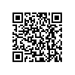 XPEHEW-01-0000-00EF4 QRCode