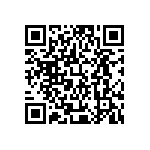 XPEHEW-01-0000-00FE5 QRCode