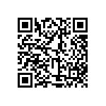 XPEHEW-01-0000-00GC2 QRCode