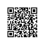 XPEHEW-01-R250-00DE8 QRCode