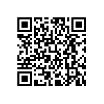 XPEHEW-01-R250-00DF6 QRCode