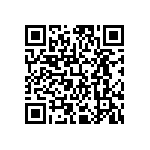 XPEHEW-01-R250-00DF7 QRCode