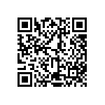 XPEHEW-01-R250-00ED2 QRCode