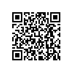 XPEHEW-01-R250-00EE6 QRCode