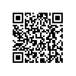 XPEHEW-01-R250-00EE7 QRCode