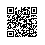 XPEHEW-01-R250-00EF7 QRCode