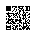 XPEHEW-01-R250-00FC2 QRCode