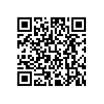 XPEHEW-01-R250-00FC3 QRCode