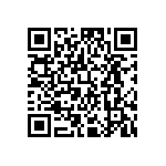 XPEHEW-01-R250-00FE3 QRCode