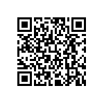 XPEHEW-01-R250-00FF4 QRCode