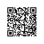 XPEHEW-H1-0000-00AE8 QRCode