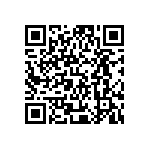 XPEHEW-H1-0000-00CE7 QRCode