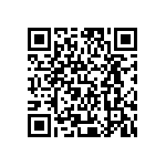 XPEHEW-H1-0000-00CF6 QRCode