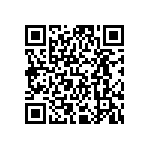 XPEHEW-H1-R250-00BE7 QRCode