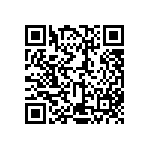 XPEHEW-H1-R250-00BE8 QRCode