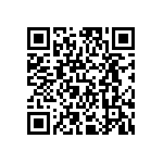 XPEHEW-H1-R250-00BF7 QRCode