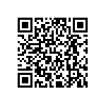 XPEHEW-H1-R250-00DE5 QRCode