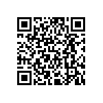 XPEHEW-H1-R250-00EE5 QRCode