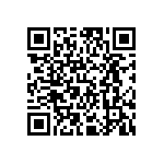 XPEHEW-H1-R250-00EF6 QRCode