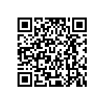 XPEHEW-L1-0000-00AE8 QRCode