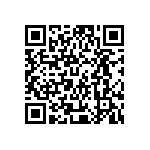 XPEHEW-L1-0000-00CE6 QRCode