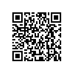 XPEHEW-L1-0000-00CF6 QRCode